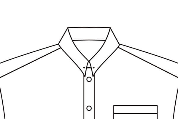 ピンホールカラー