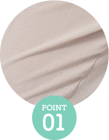 point01