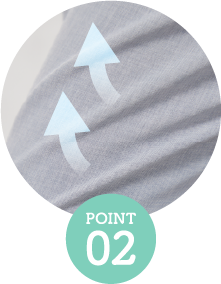 point02
