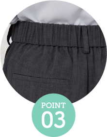 point03