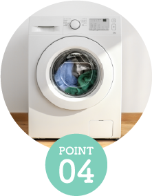 point04