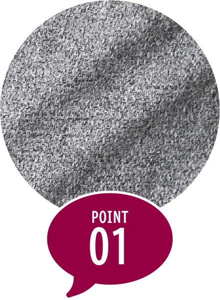 point1