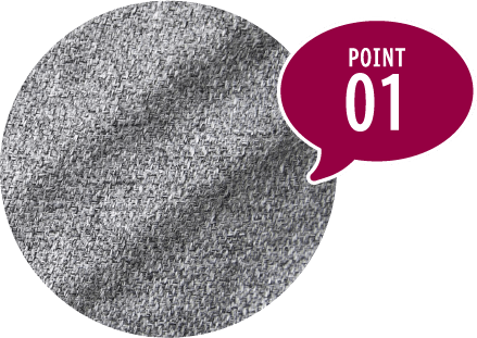 point1