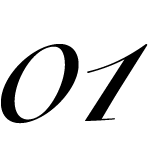 01