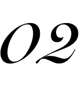 02