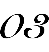 03