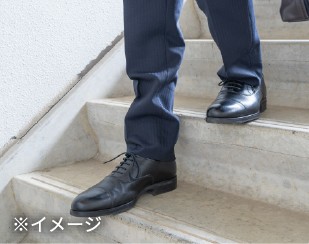 通勤・外回りイメージ