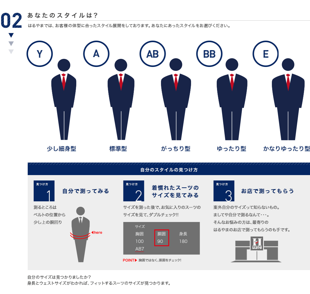 altを設定してください