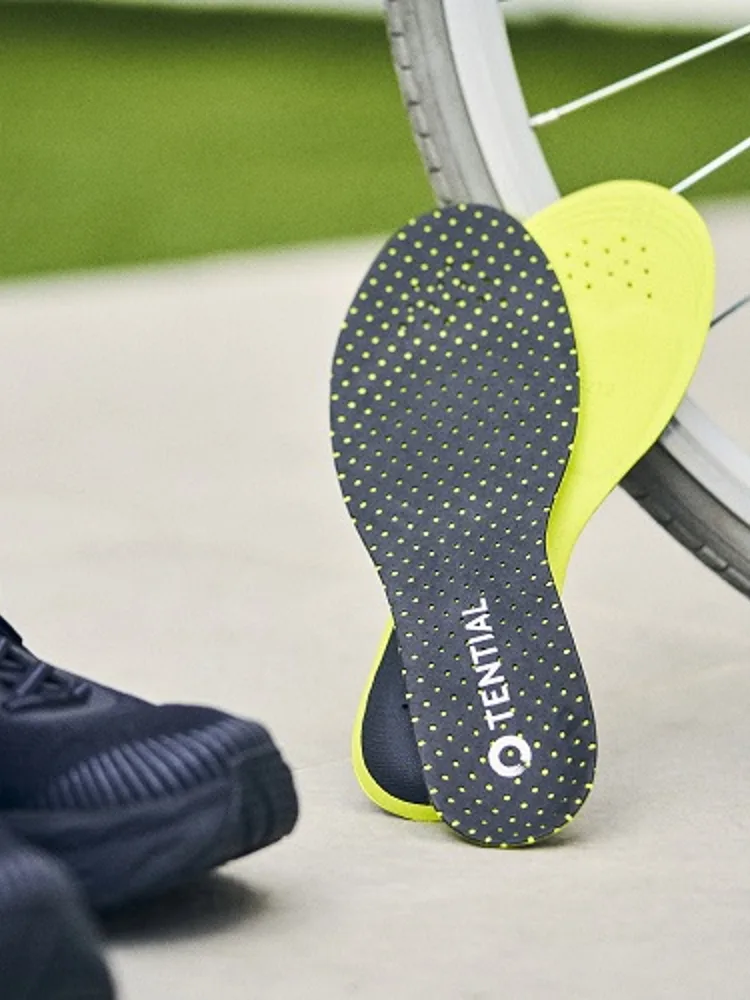 TENTIALRUNNINGINSOLE【テンシャル】