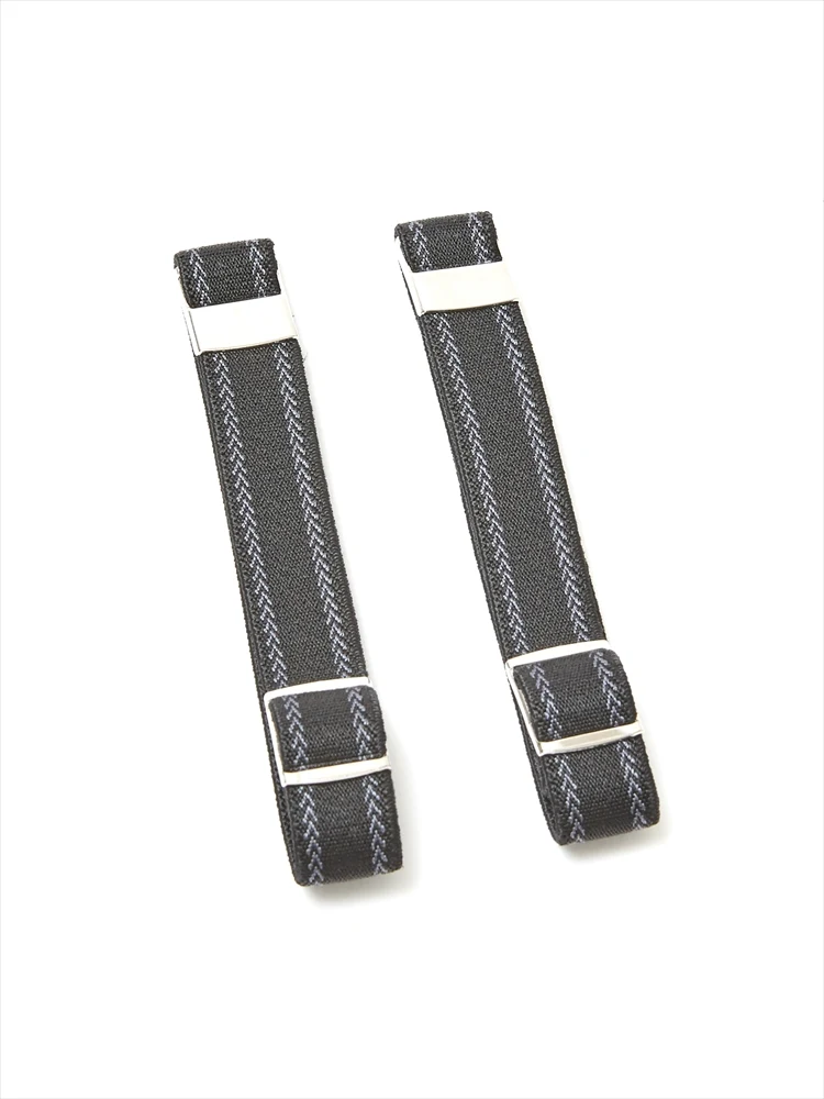 礼装小物15mmアームバンド通年