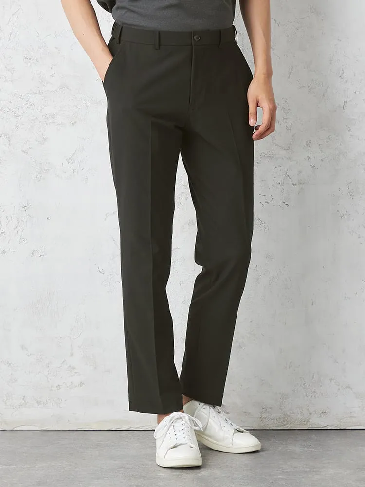 【パンツウォッシャブル】ＴＯＫＹＯＲＵＮ羽衣パンツセットアップ対応春夏