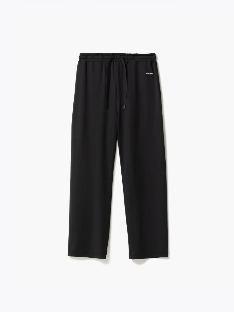 【男女兼用】一般医療機器TENTIALBAKUNEMeshロングパンツ【テンシャル】