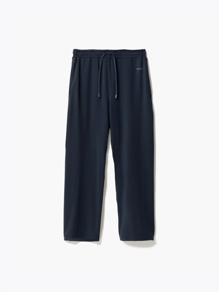 【男女兼用】一般医療機器TENTIALBAKUNEMeshロングパンツ【テンシャル】