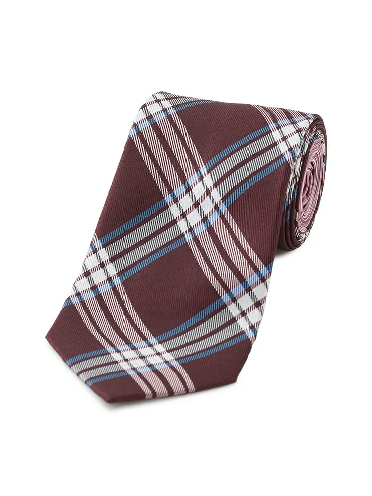 【ｎｅｒｏ】ネロフレッシャーズチェンジタイチェック春夏