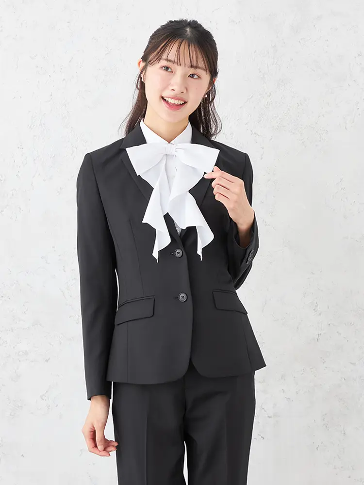 【STOVEL＆MASON】REDAウール1002つボタンジャケットビジネスストーベルアンドメイソンストレッチ通年